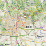 2026-03_mapa_kde_se_testovalo_-_brno.png