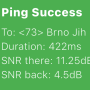 2026-03_t114_filtr_-_repeatery_ping_04.png