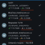 2026-03_test_t114_-_repeatery_bez_filtru_01.png