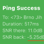 2026-03_test_t114_-_repeatery_bez_filtru_ping_10.png