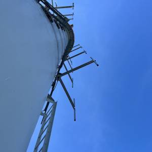 img_4401.jpg