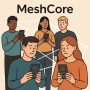 infografika_meshcore_lide.png