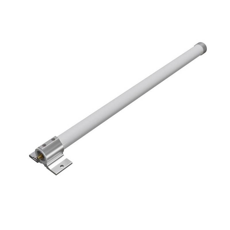 mikrotik-868_omni_antenna.01-3078667314.jpg