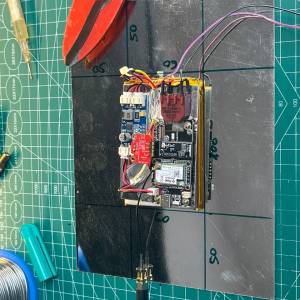 rdx_lipo25.jpg
