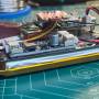 rdx_lipo26.jpg