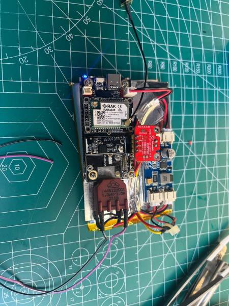 rdx_lipo27.jpg