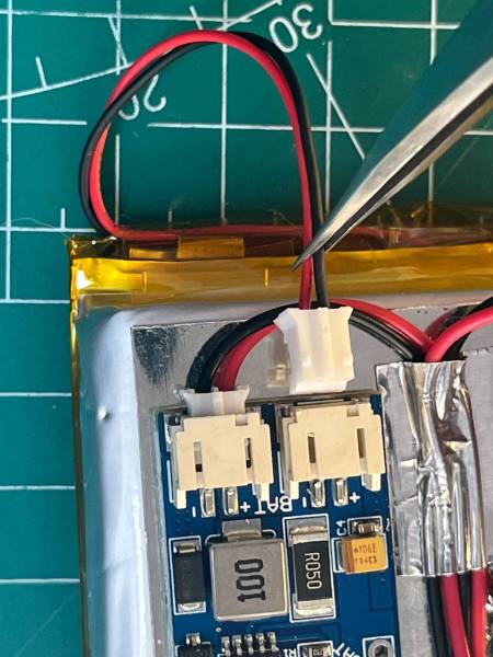 rdx_lipo28.jpg