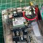 rdx_lipo39.jpg