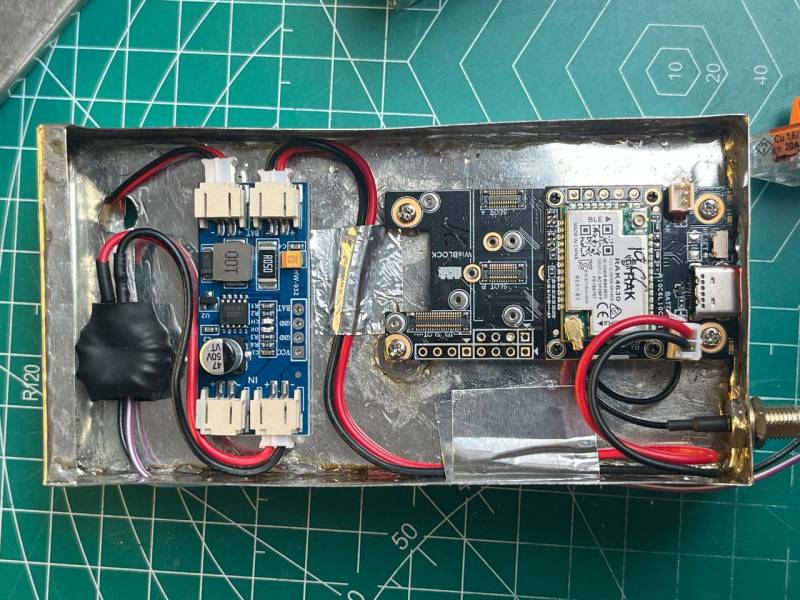 rdx_lipo40.jpg