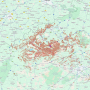 snimek_obrazovky_2026-01-03_v_22.51.08.png
