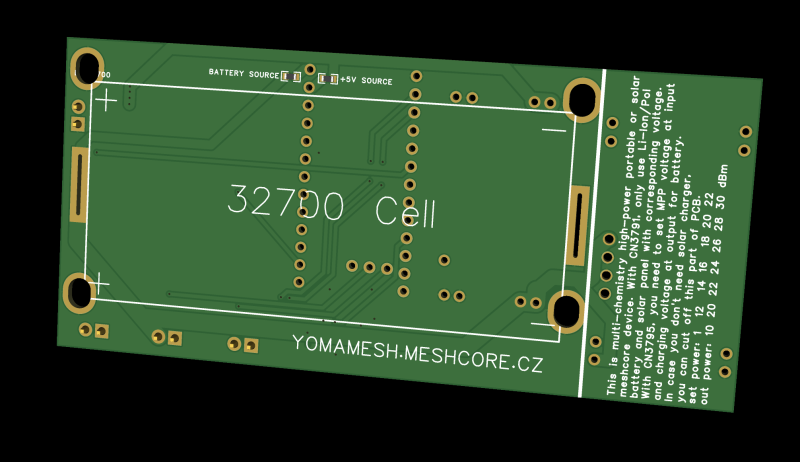snimek_obrazovky_2026-02-02_v_1.14.32.png
