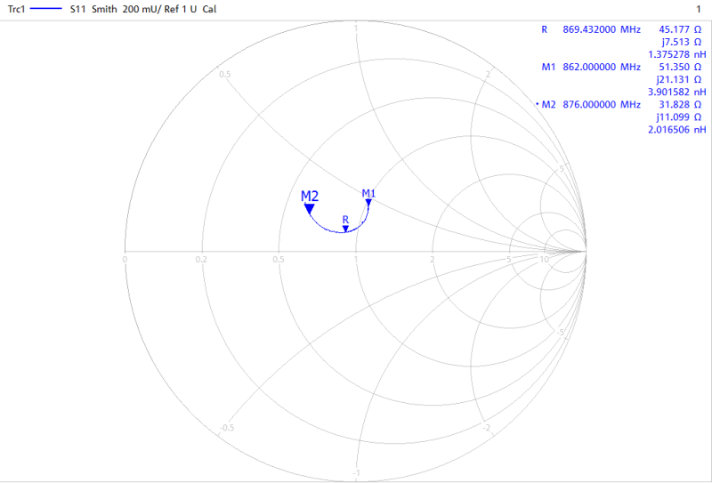 signal-2026-03-04-104128_002.png