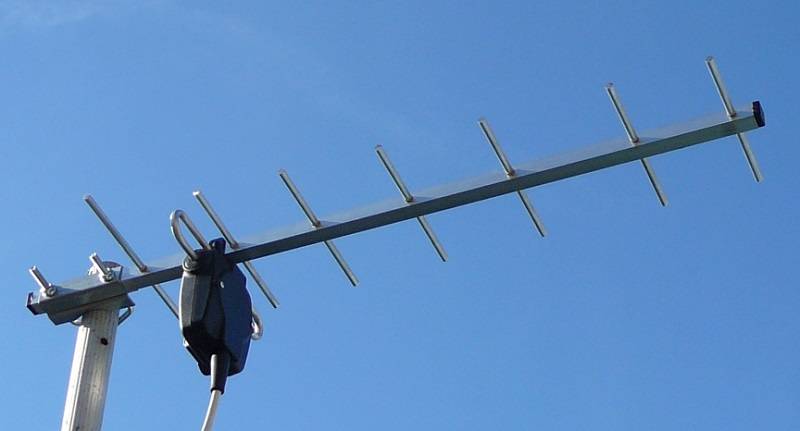 vaten-868-8-50-je-8prvkova-antena-868mhz-50-ohm-se-ziskem-12-2dbi-polarizace-h-v-_ie661710.jpg vaten-868-8-50-je-8prvkova-antena-868mhz-50-ohm-se-ziskem-12-2dbi-polarizace-h-v-_ie661710.jpg