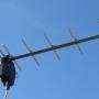 vaten-868-8-50-je-8prvkova-antena-868mhz-50-ohm-se-ziskem-12-2dbi-polarizace-h-v-_ie661710.jpg